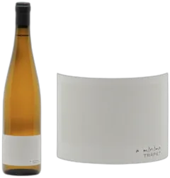 photo A Minima Blanc