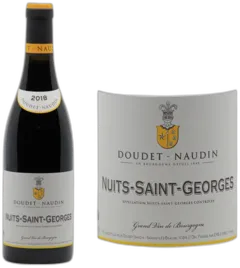 photo Nuits-Saint-Georges