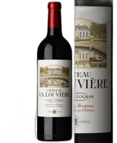 photo La Louvière
