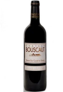 photo Bouscaut