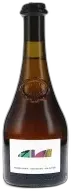 photo Vin de Paille Blanc