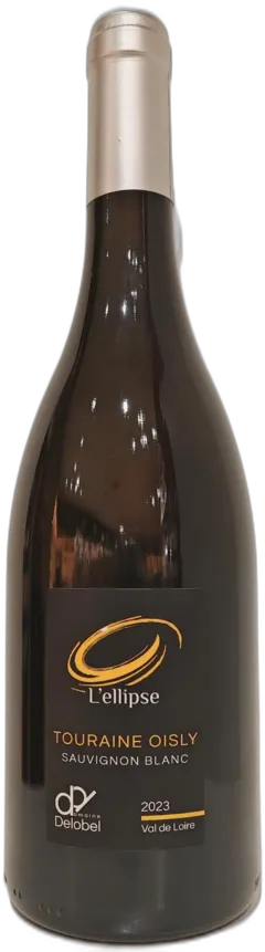 photo Touraine Sauvignon Oisly l’Ellipse