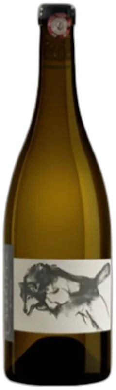 photo Domaine Pattes Loup Chablis 1er Cru les Butteaux Mise Tardive