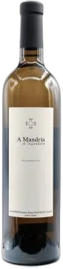 photo Clos Signadore a Mandria Blanc