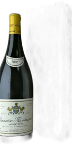 photo Leflaive Chevalier Montrachet