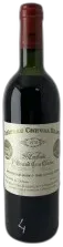 photo Cheval Blanc