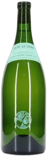 photo Clos la Néore