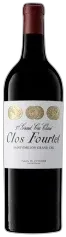 photo Château Clos Fourtet