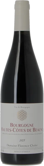 photo Bourgogne Hautes Cotes de Beaune