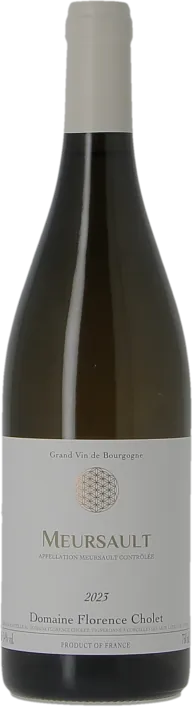 photo Meursault
