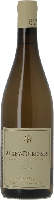 image du vin Auxey-Duresses