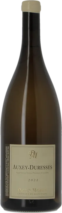 image du vin Auxey-Duresses