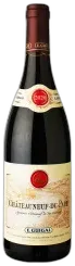 photo Guigal Châteauneuf-du-Pape Rouge 2020