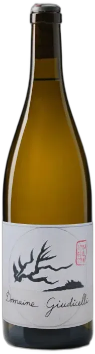 photo Patrimonio Blanc