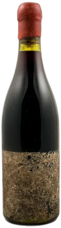 photos du vin Jaffelin Corton