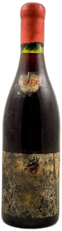 photos du vin Beaune 1er Cru les Champimonts