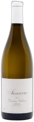 photo Vacheron Sancerre 2021