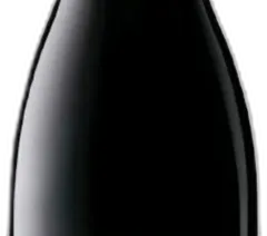 photo Pinot Noir Willamette Valley 2022 Elk Cove