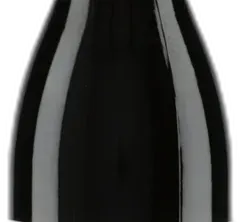 photo Morey-st-Denis le Monts Luisants 1er Cru