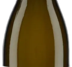 photo Puligny Montrachet les Referts 1er Cru