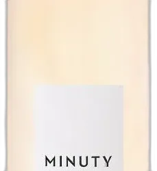 photo Prestige Rosé