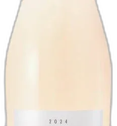 photo Côtes de Provence 'm' Rosé