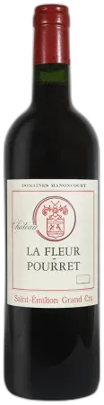 photo la Fleur-Pourret