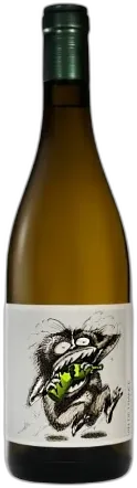 capture du vin l’or Vert Jobastre de Noirs