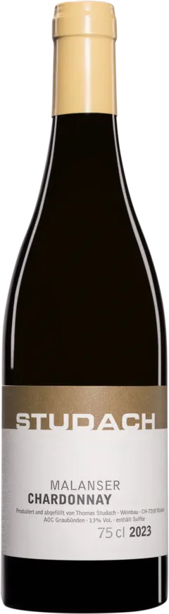 photos du vin Chardonnay