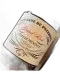 photo Paternel Rose Cotes de Provence