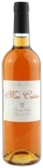 image du vin Mas Cristine Rivesaltes Hors d’Age