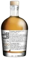 capture du vin les Vignes du Vent Indice 120 Rivesaltes