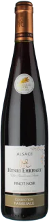 photo Pinot Noir Collection Familiale