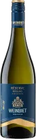photo Réserve Riesling Trocken Weinbiet Manufaktur