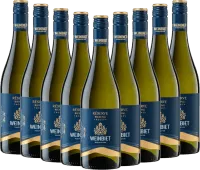 photo Réserve Riesling Trocken Weinbiet Manufaktur