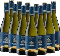 photo Réserve Riesling Trocken Weinbiet Manufaktur