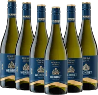 photo Réserve Riesling Trocken Weinbiet Manufaktur