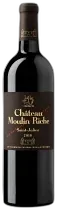 photo Château Moulin Riche