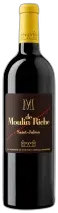 photo M de Moulin Riche