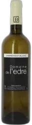 photo Cuvée Carrément Blanc