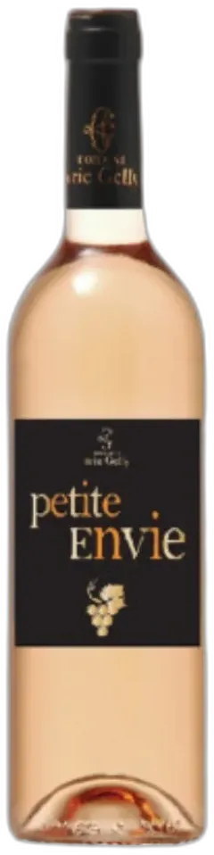 image du vin Petite Envie