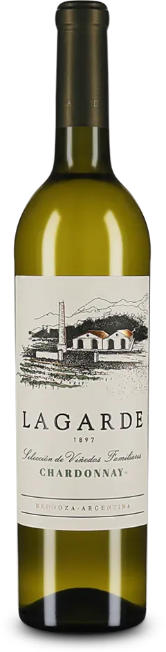 photos du vin Chardonnay