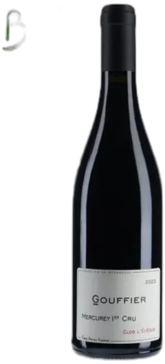 photo Clos de l'Evêque
