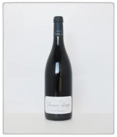 photo Domaine François Lumpp Givry 1er Cru Petit Marole Rouge