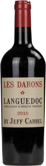 photo Les Darons