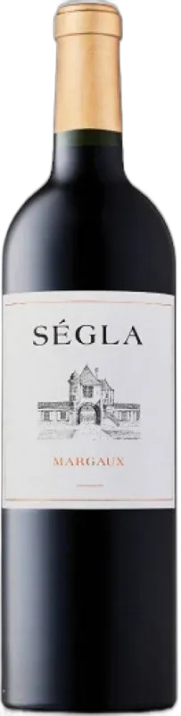 photo Segla