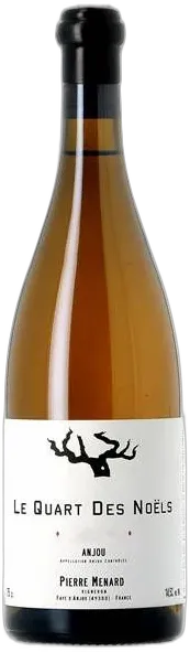photo Magnum le Quart des Noëls 2023