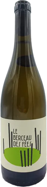 photo Le Berceau des Fées