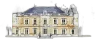 photo Château Mauvesin Barton 2024