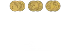 photo du vin Clos Fourtet 2024